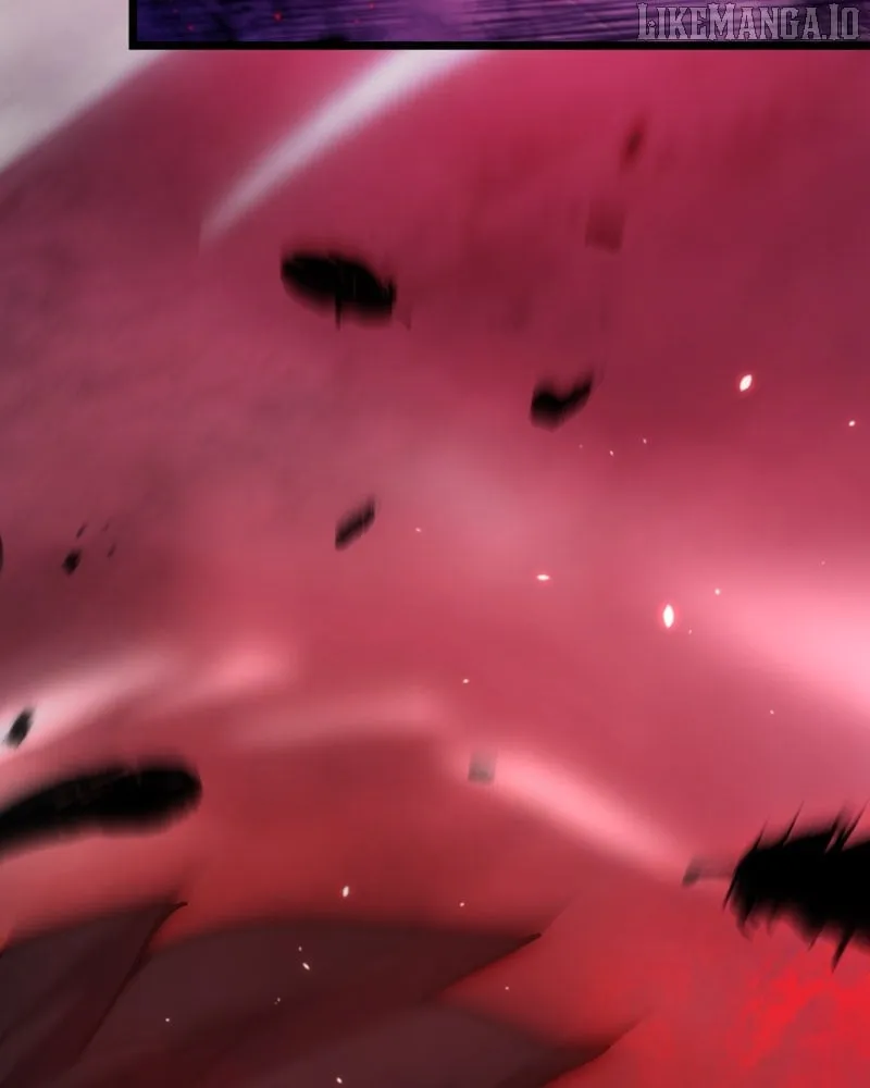 Code Demon Chapter 34 page 63 - 