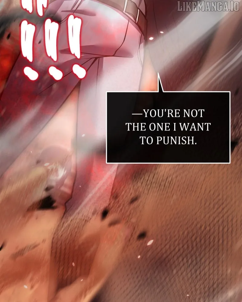 Code Demon Chapter 34 page 66 - 
