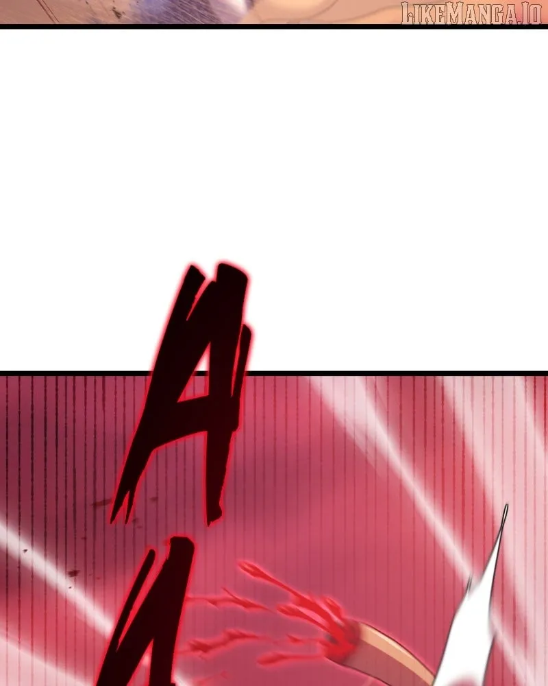 Code Demon Chapter 34 page 69 - 