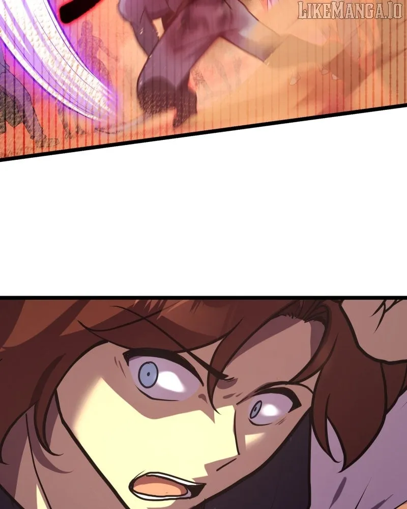 Code Demon Chapter 34 page 72 - 