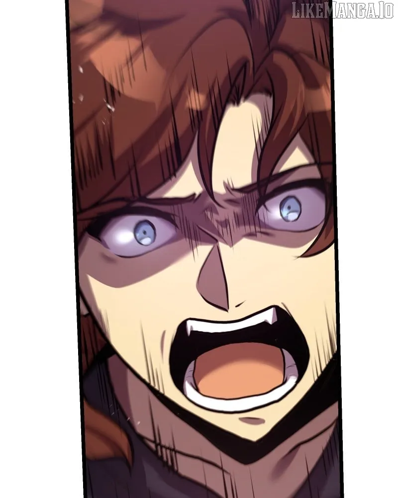 Code Demon Chapter 34 page 76 - 