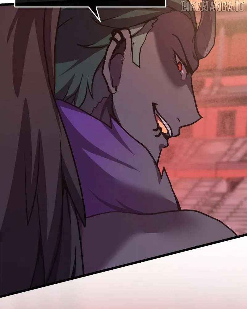 Code Demon Chapter 34 page 78 - 