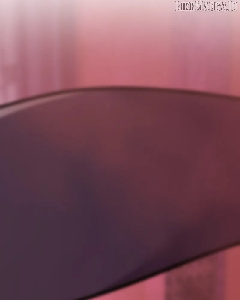Code Demon Chapter 34 page 79 - 