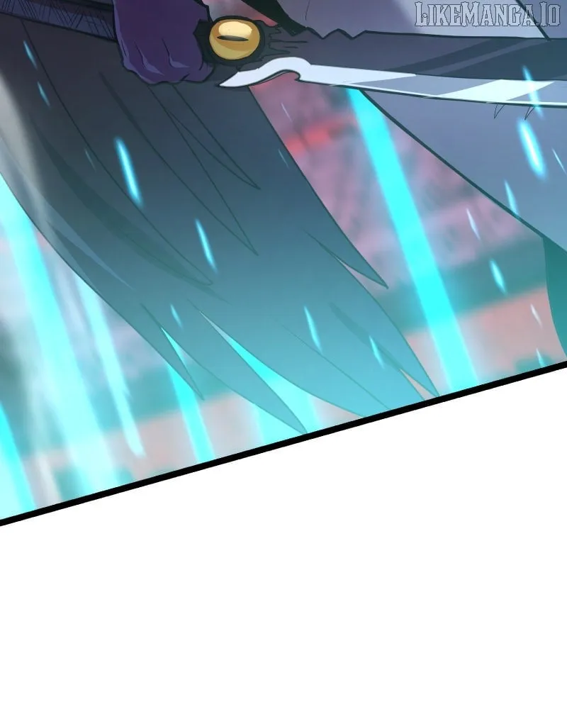 Code Demon Chapter 34 page 87 - 