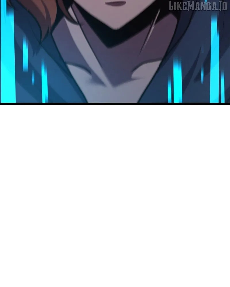 Code Demon Chapter 34 page 89 - 