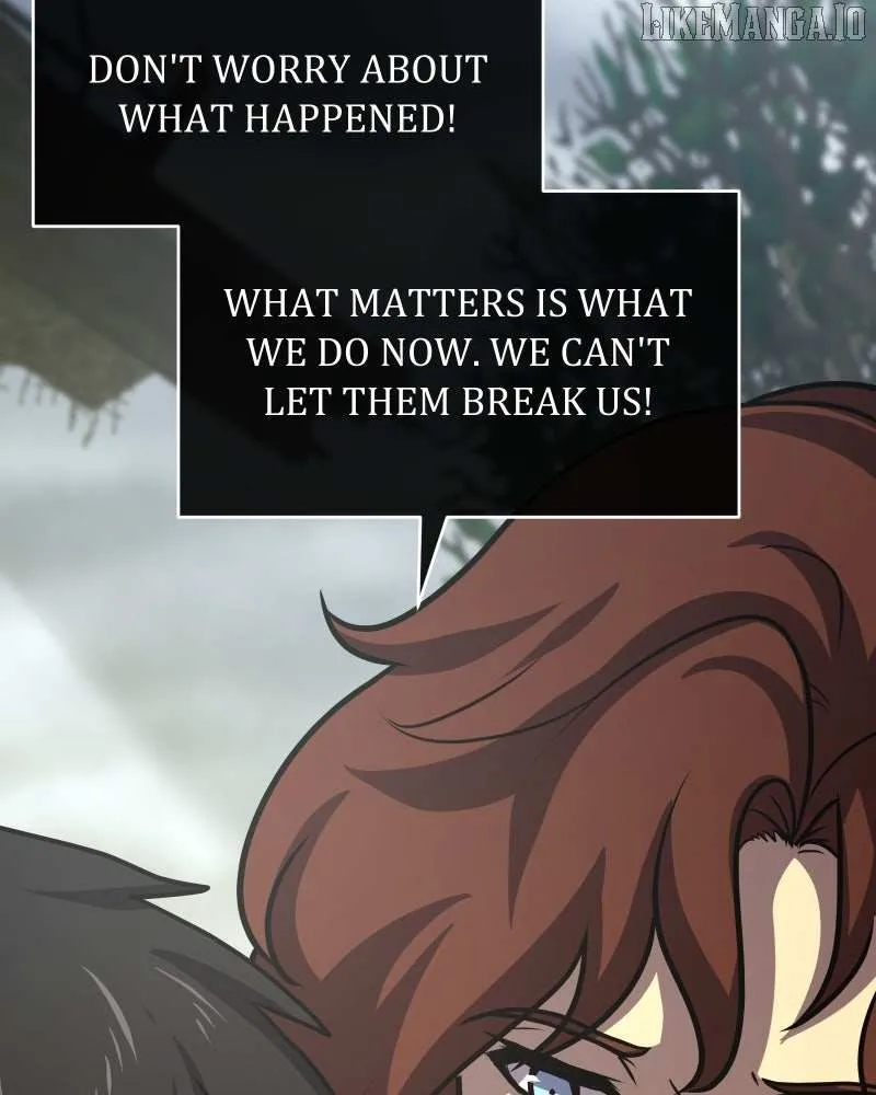 Code Demon Chapter 35 page 11 - 