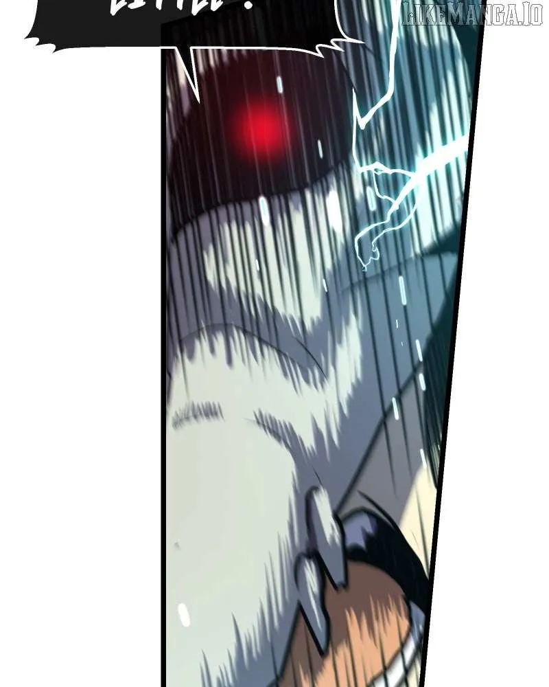 Code Demon Chapter 35 page 107 - 