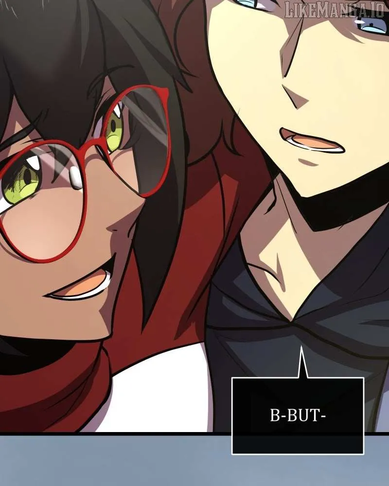 Code Demon Chapter 35 page 12 - 