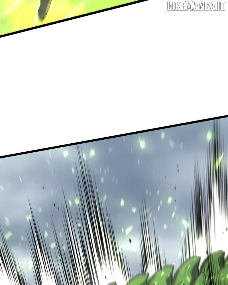 Code Demon Chapter 35 page 114 - 