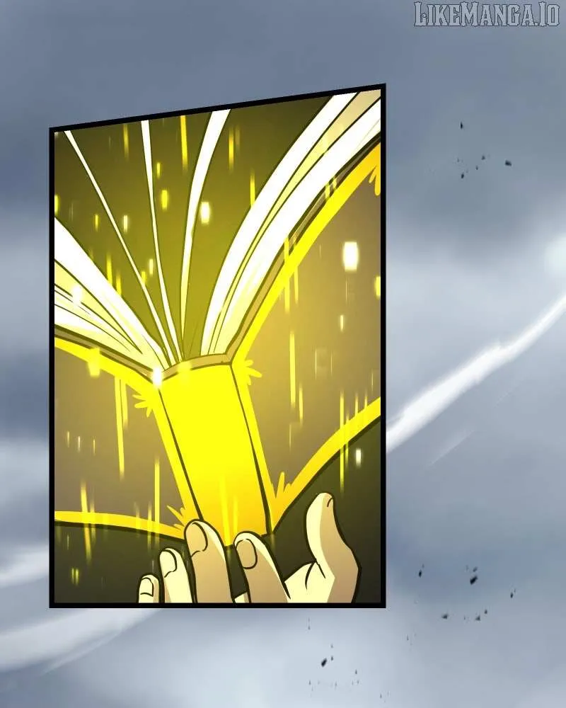 Code Demon Chapter 35 page 128 - 
