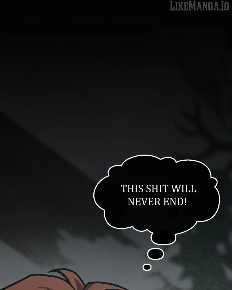 Code Demon Chapter 35 page 3 - 