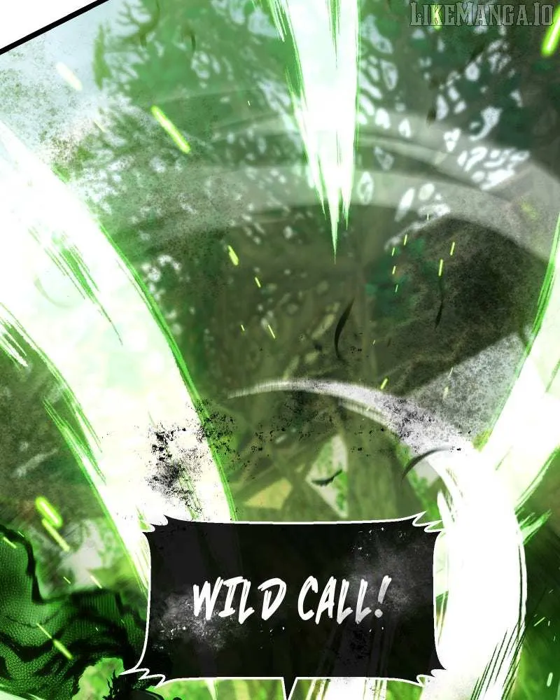 Code Demon Chapter 35 page 29 - 