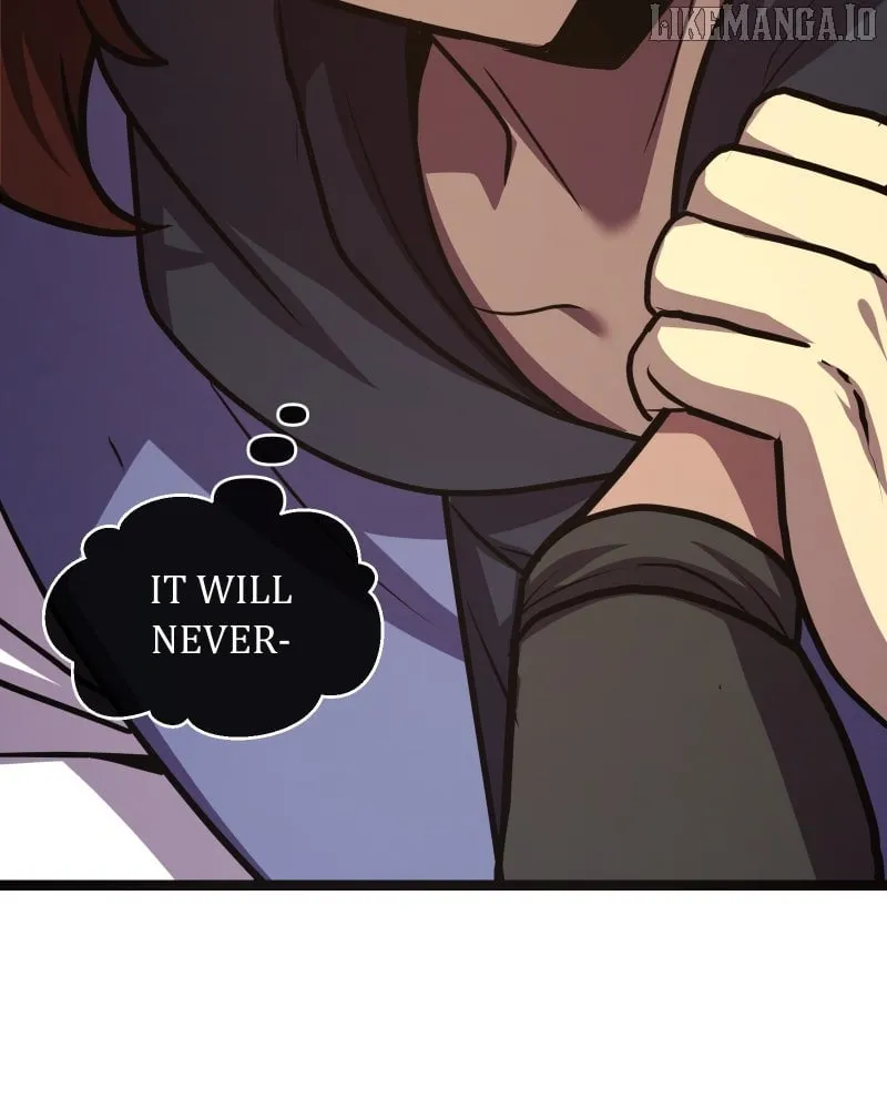 Code Demon Chapter 35 page 5 - 