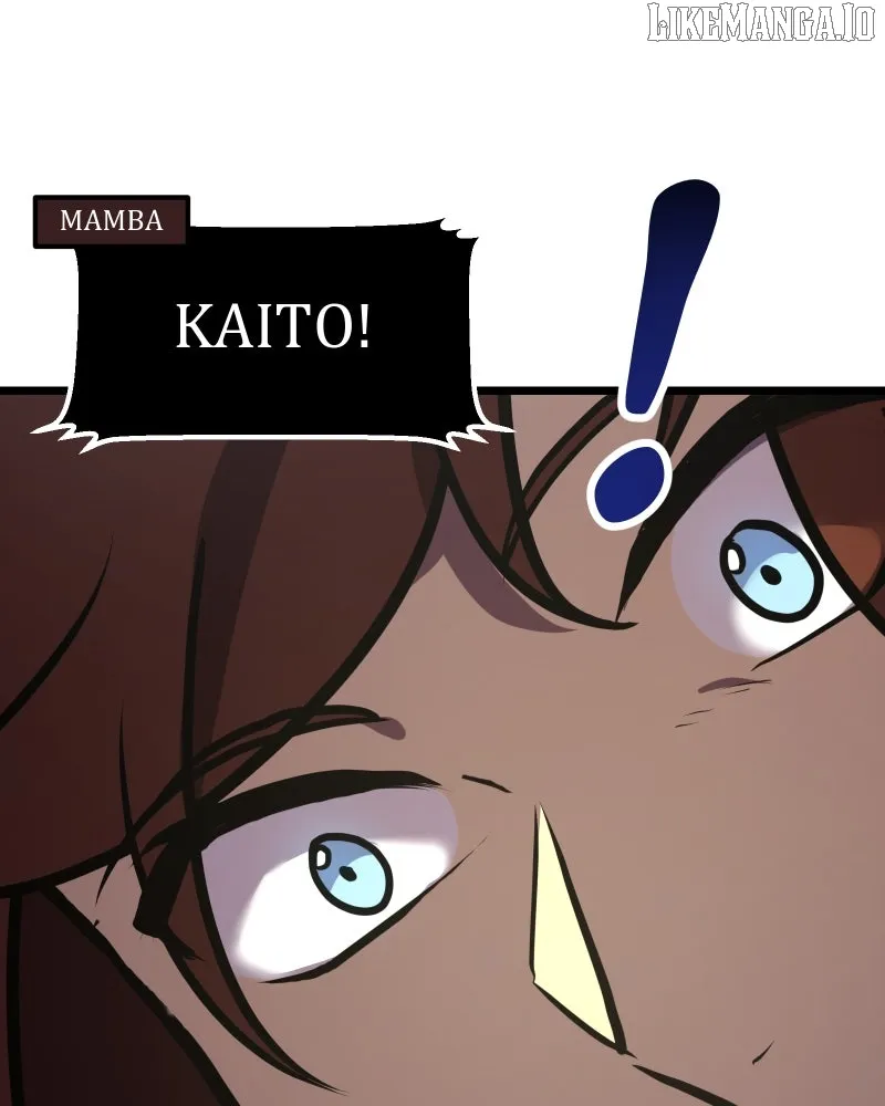 Code Demon Chapter 35 page 6 - 
