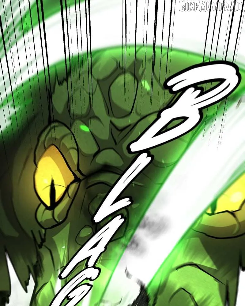 Code Demon Chapter 35 page 53 - 