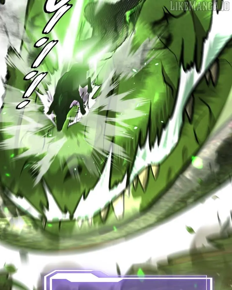 Code Demon Chapter 35 page 54 - 