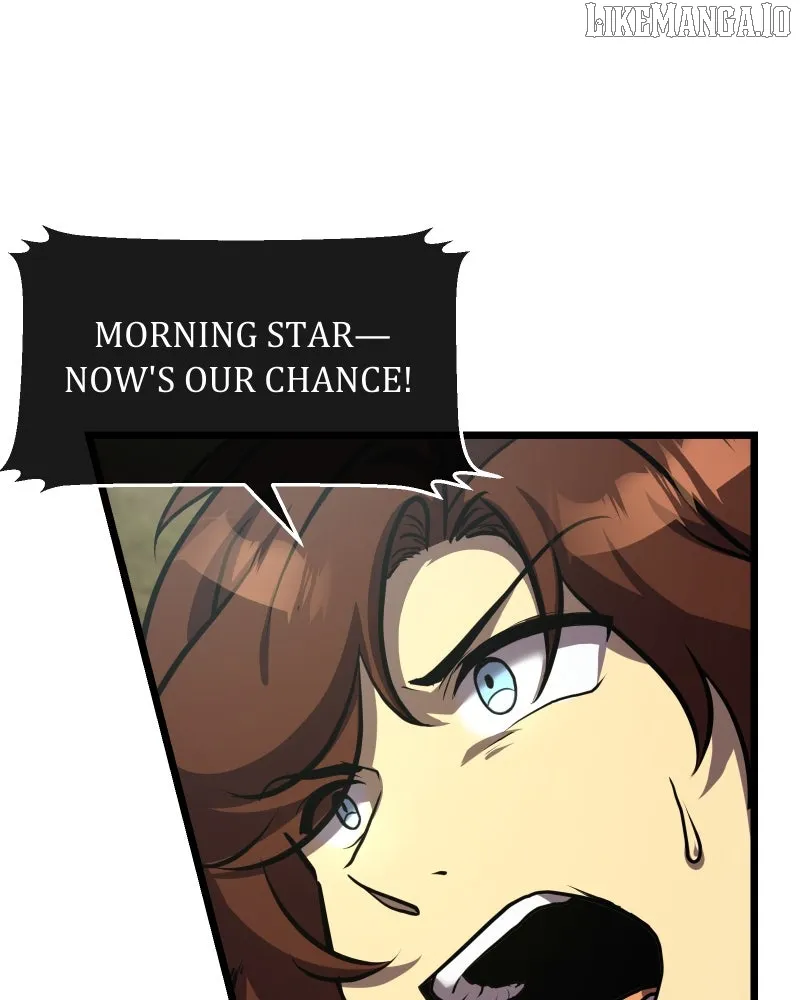 Code Demon Chapter 35 page 59 - 