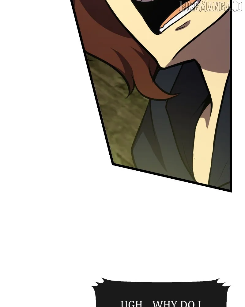 Code Demon Chapter 35 page 60 - 