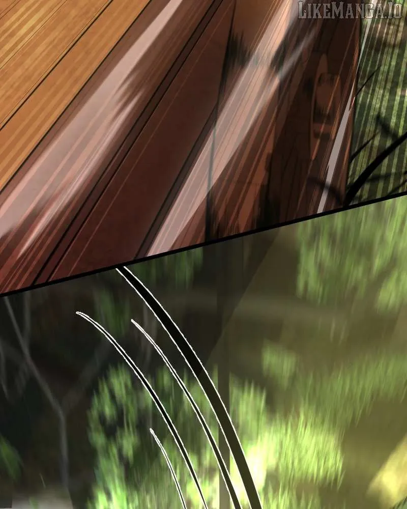 Code Demon Chapter 35 page 62 - 