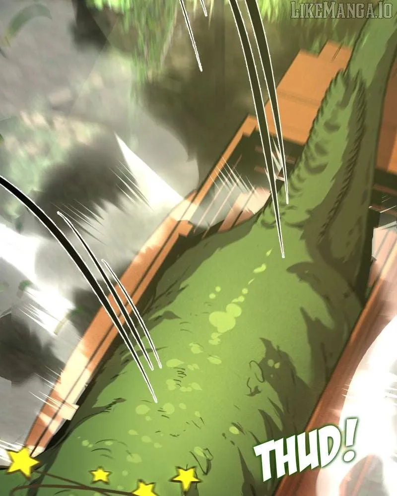 Code Demon Chapter 35 page 63 - 
