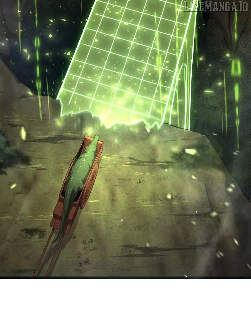 Code Demon Chapter 35 page 75 - 