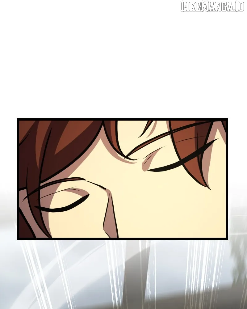 Code Demon Chapter 35 page 76 - 
