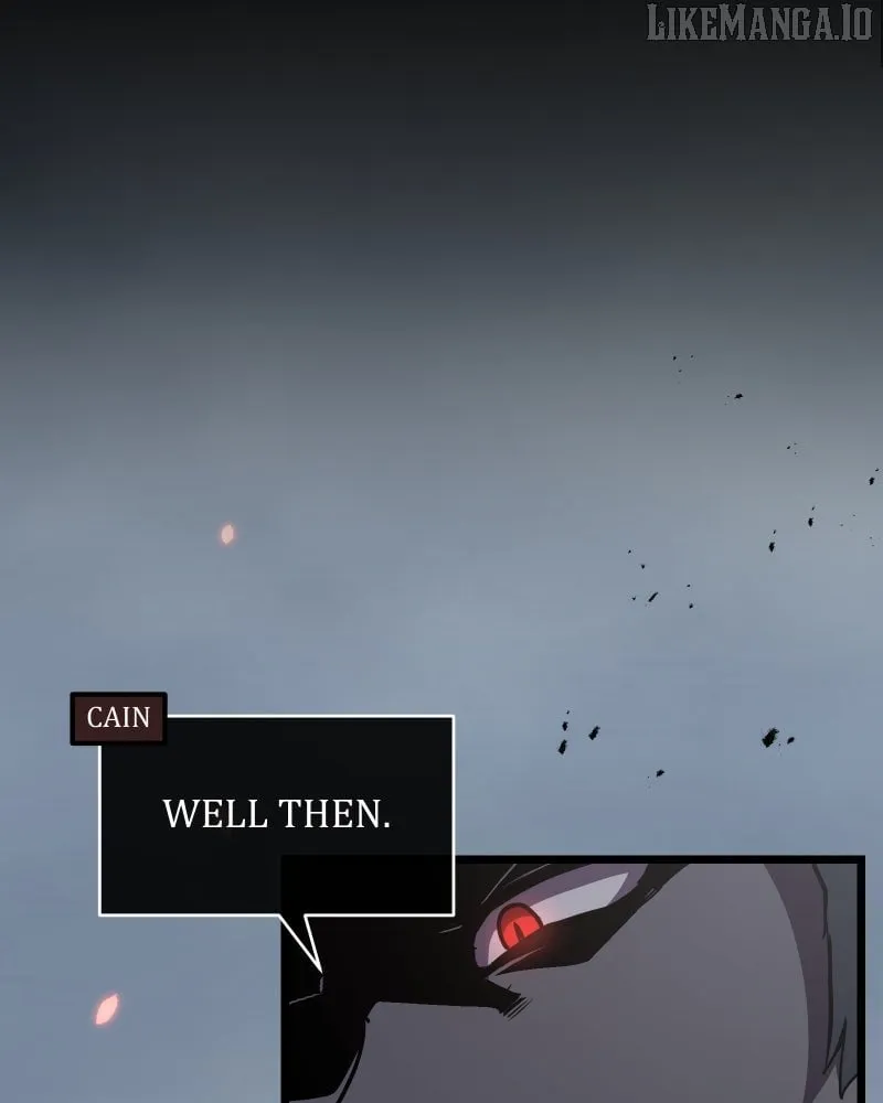 Code Demon Chapter 35 page 88 - 