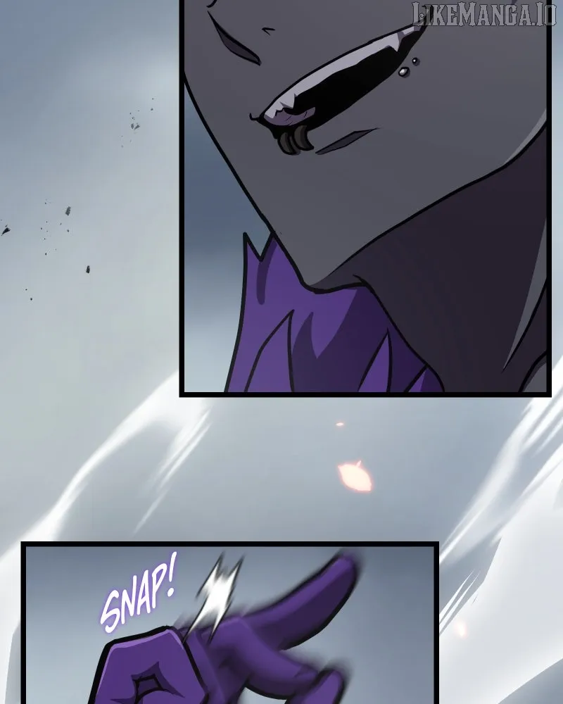 Code Demon Chapter 35 page 89 - 