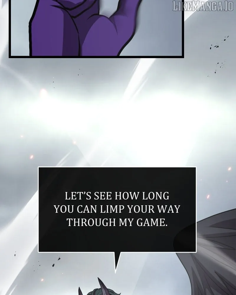 Code Demon Chapter 35 page 90 - 