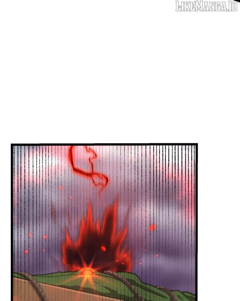Code Demon Chapter 35 page 93 - 