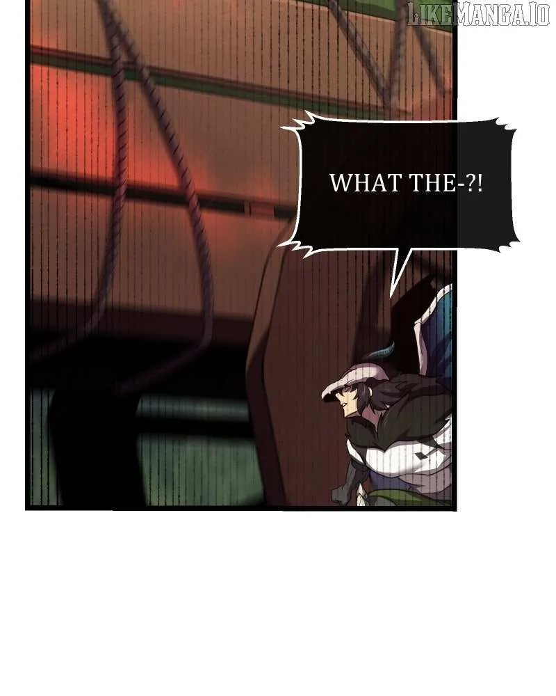 Code Demon Chapter 35 page 94 - 