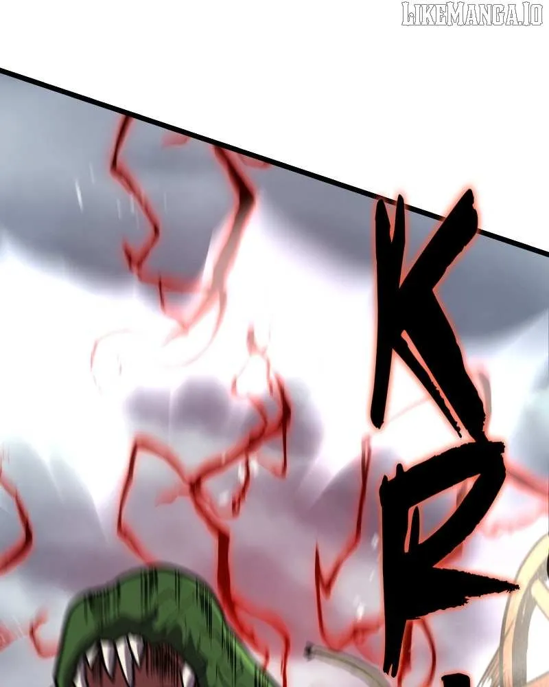 Code Demon Chapter 35 page 95 - 