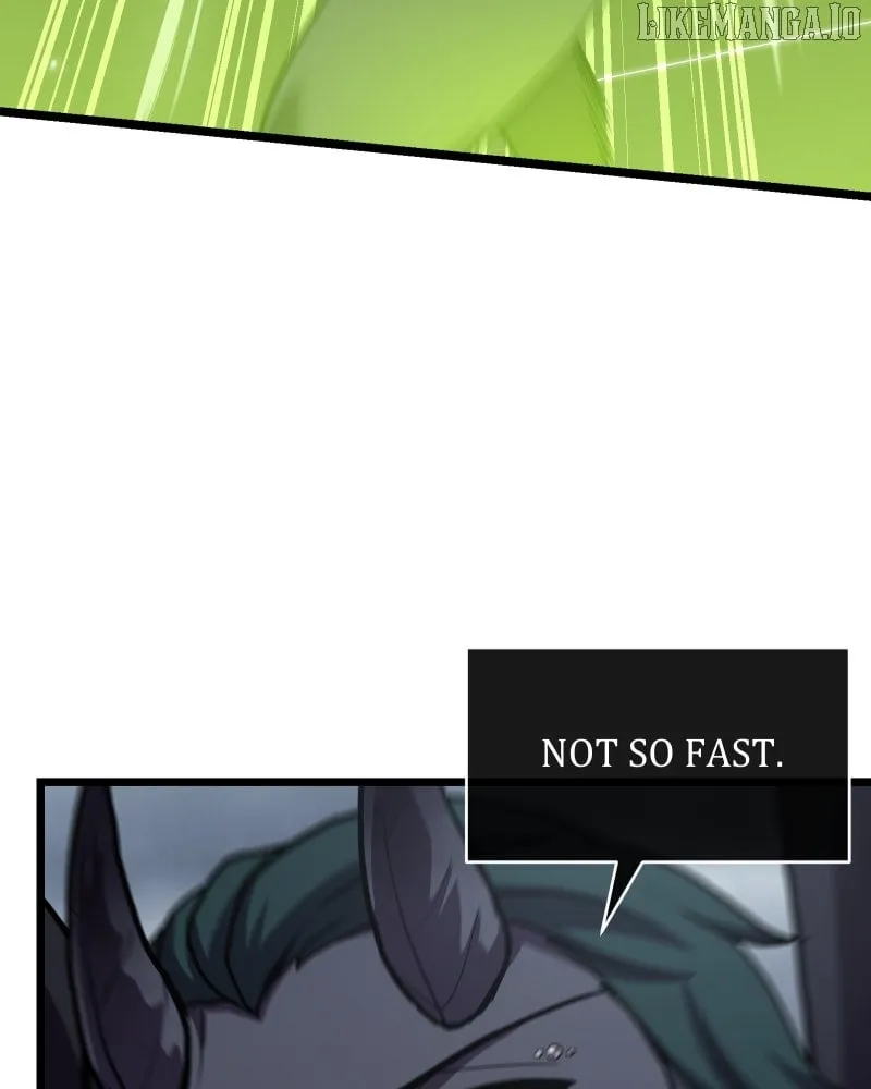 Code Demon Chapter 36 page 16 - 
