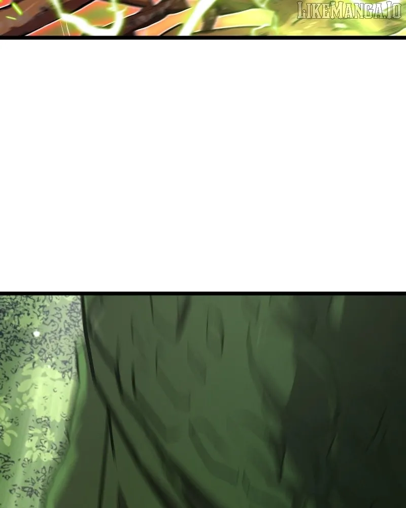 Code Demon Chapter 36 page 20 - 