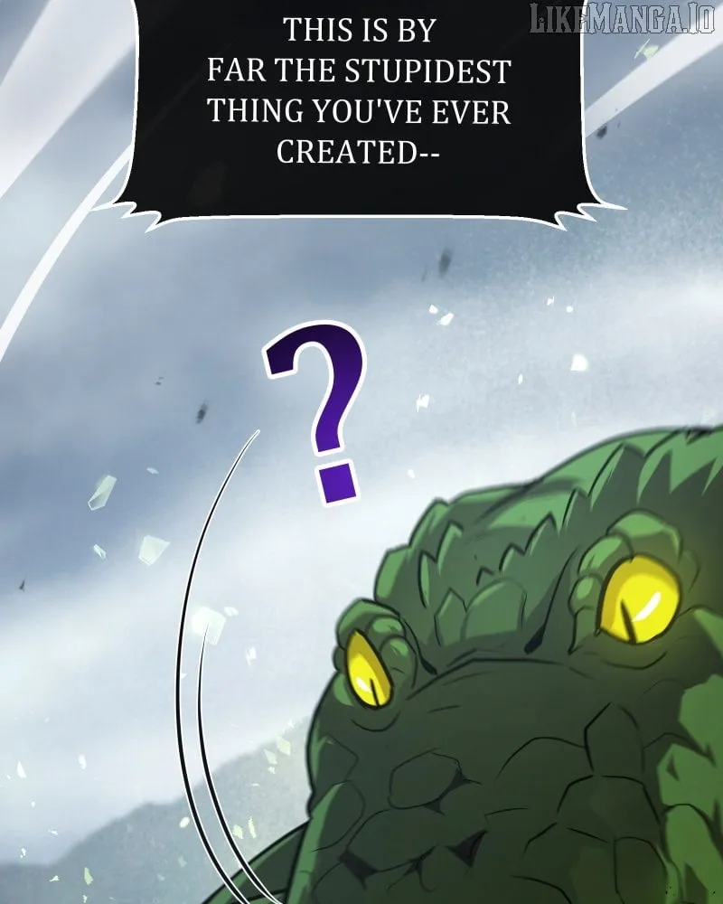 Code Demon Chapter 36 page 3 - 