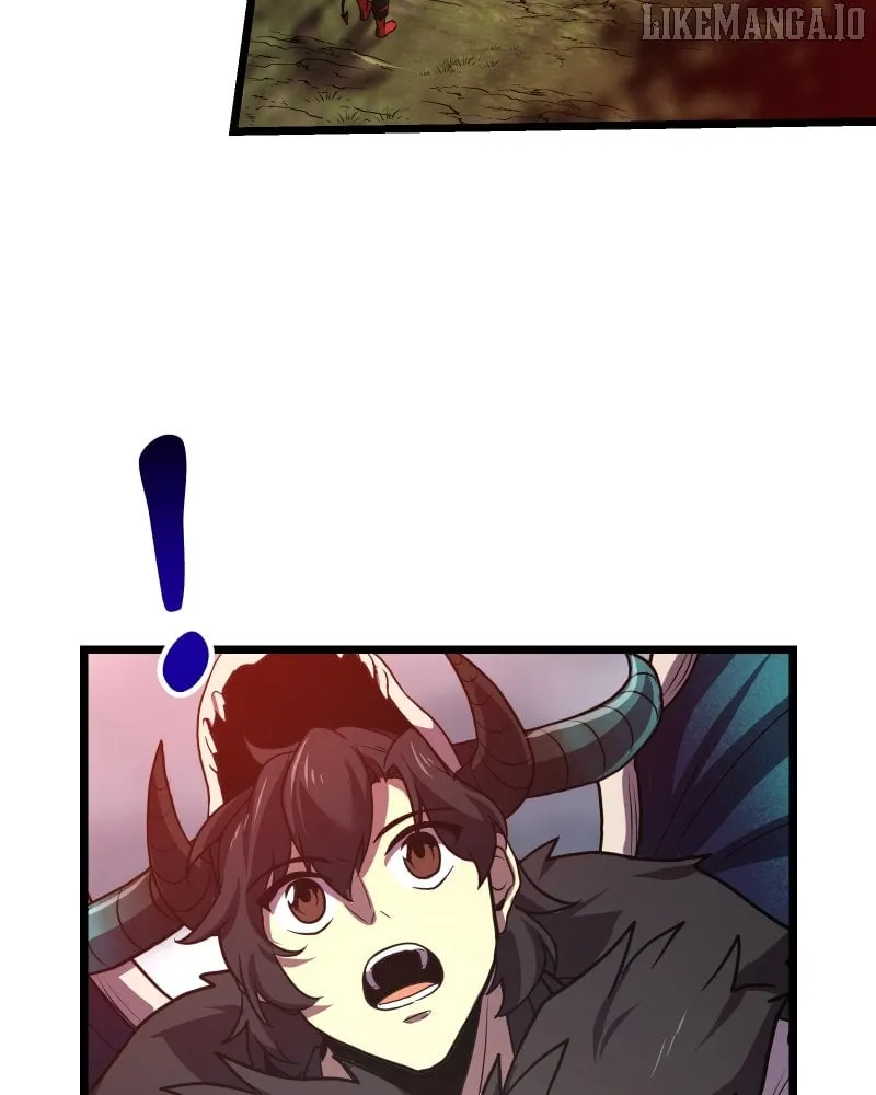 Code Demon Chapter 36 page 37 - 