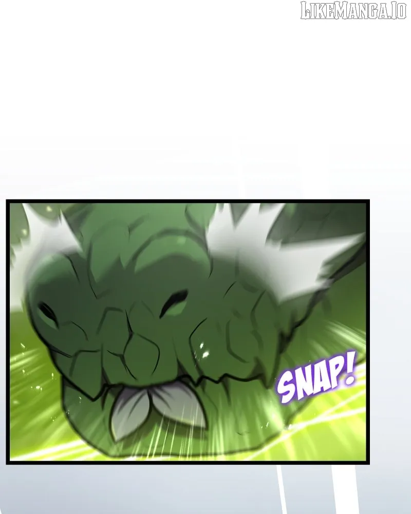 Code Demon Chapter 36 page 5 - 
