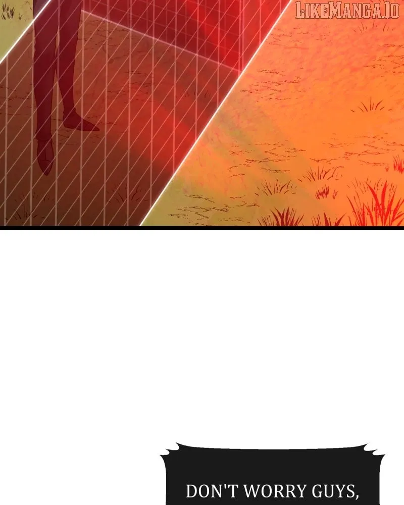 Code Demon Chapter 36 page 46 - 
