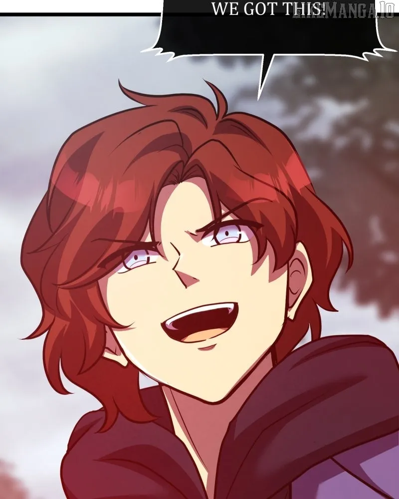 Code Demon Chapter 36 page 47 - 