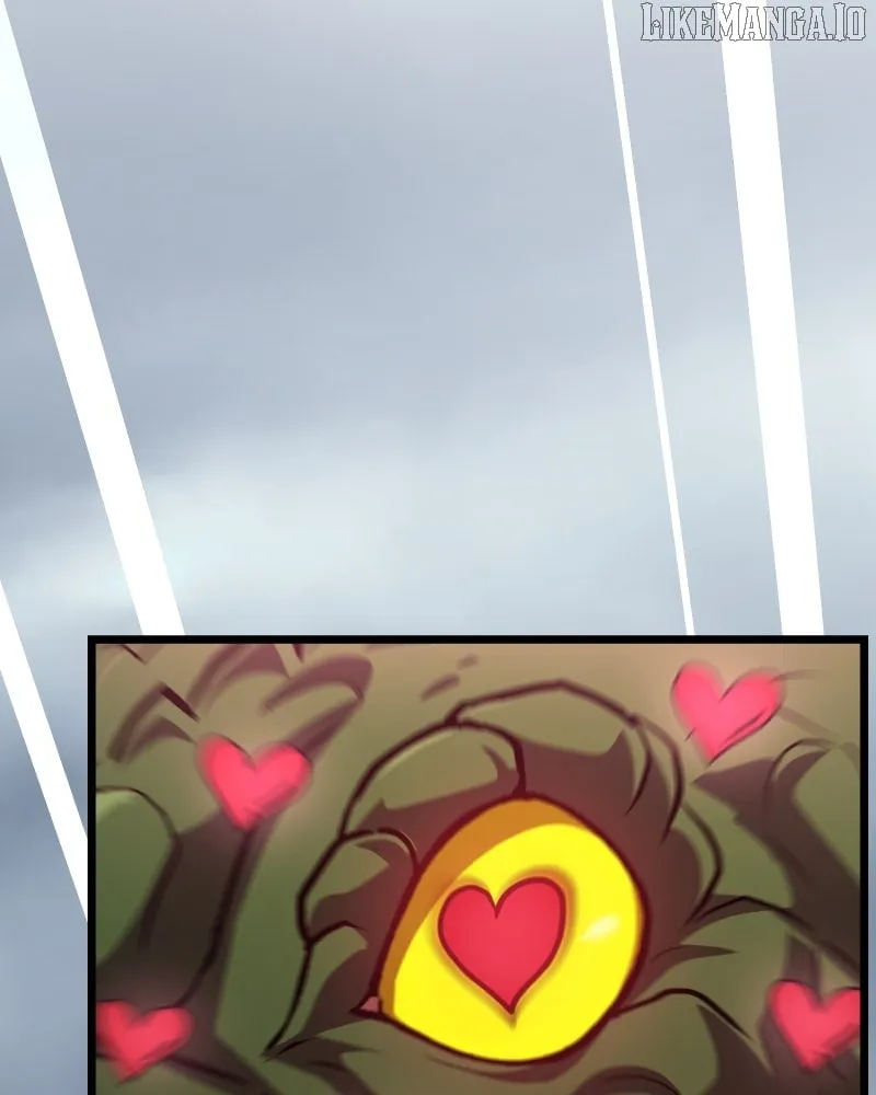 Code Demon Chapter 36 page 6 - 