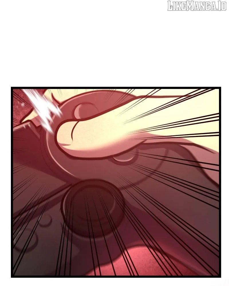 Code Demon Chapter 36 page 59 - 