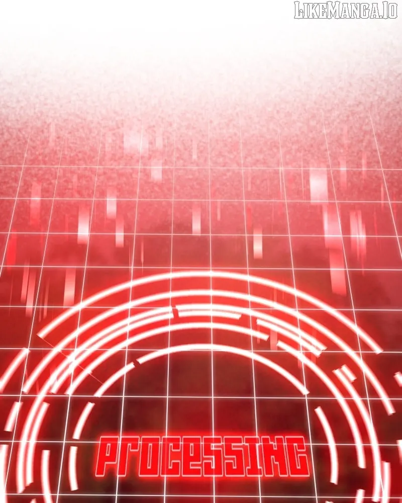 Code Demon Chapter 36 page 60 - 