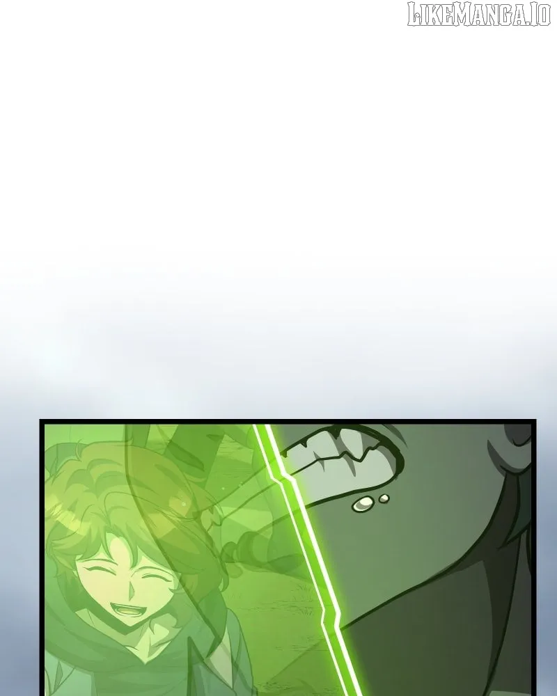 Code Demon Chapter 36 page 73 - 