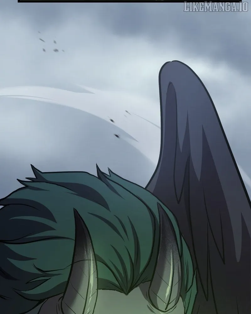 Code Demon Chapter 36 page 74 - 