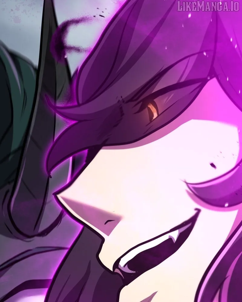 Code Demon Chapter 36 page 81 - 