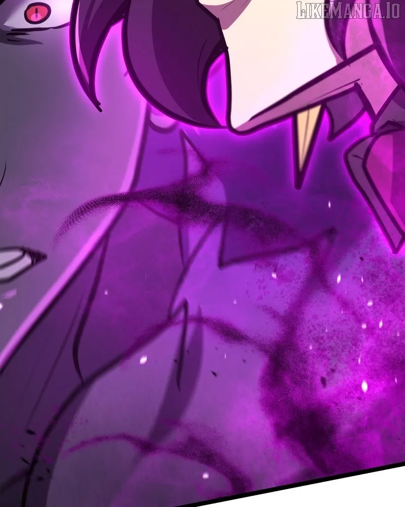 Code Demon Chapter 36 page 82 - 