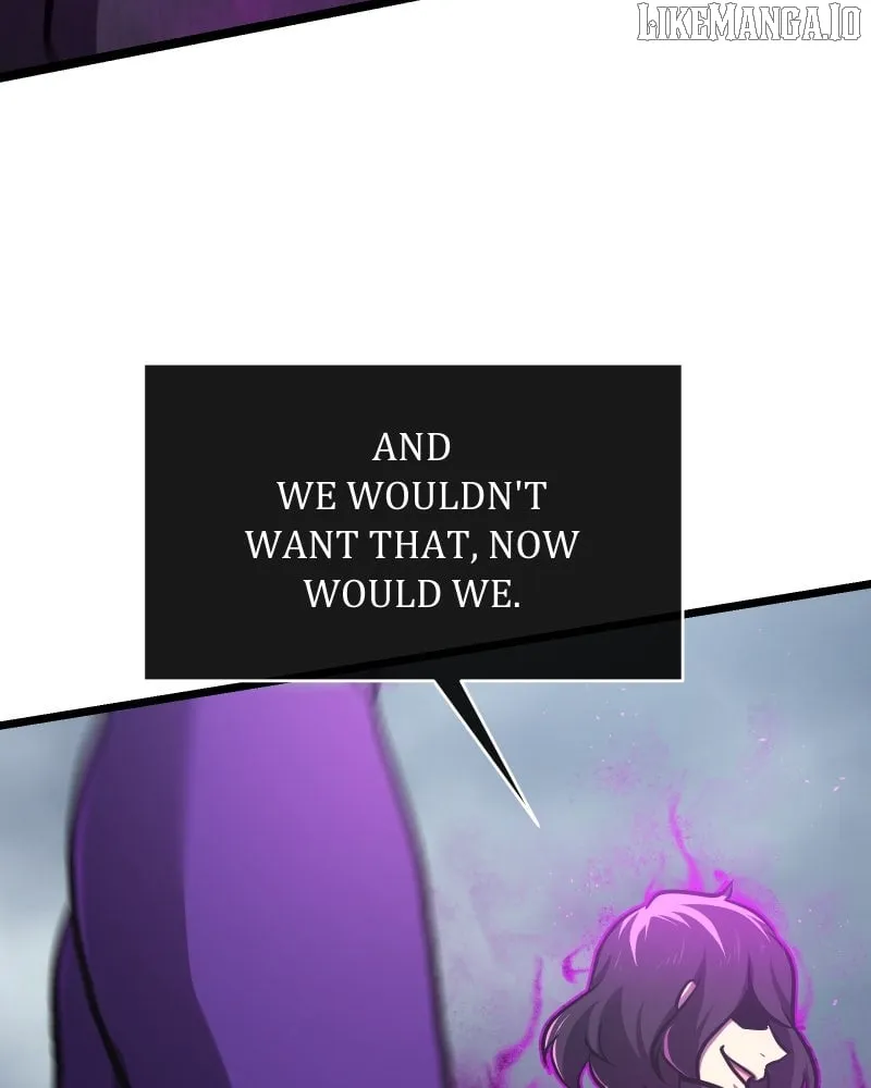 Code Demon Chapter 36 page 83 - 