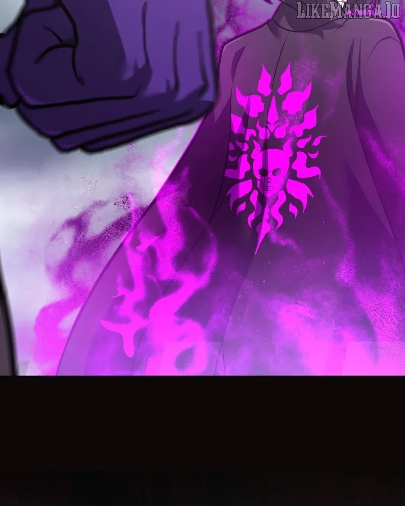 Code Demon Chapter 36 page 84 - 