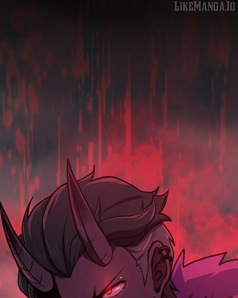 Code Demon Chapter 36 page 85 - 