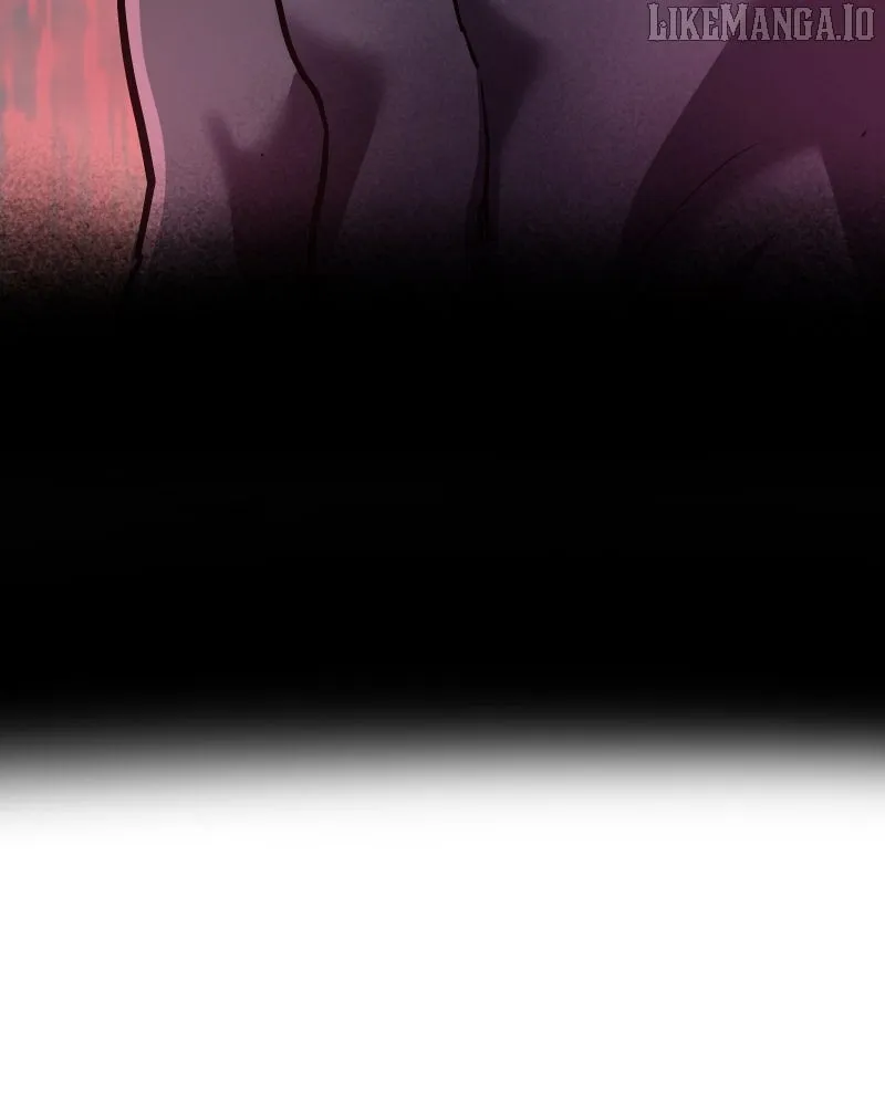Code Demon Chapter 36 page 87 - 